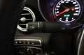 Mercedes-Benz GLC 43 AMG Coupe Benz 250d Coupe Line 4Matic 205cv FULL EQUIP Nero - thumbnail 40