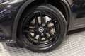 Mercedes-Benz GLC 43 AMG Coupe Benz 250d Coupe Line 4Matic 205cv FULL EQUIP Nero - thumbnail 34