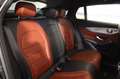 Mercedes-Benz GLC 43 AMG Coupe Benz 250d Coupe Line 4Matic 205cv FULL EQUIP Nero - thumbnail 10