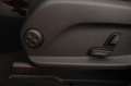 Mercedes-Benz GLC 43 AMG Coupe Benz 250d Coupe Line 4Matic 205cv FULL EQUIP Nero - thumbnail 20