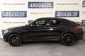 Mercedes-Benz GLC 43 AMG Coupe Benz 250d Coupe Line 4Matic 205cv FULL EQUIP Nero - thumbnail 3