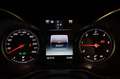 Mercedes-Benz GLC 43 AMG Coupe Benz 250d Coupe Line 4Matic 205cv FULL EQUIP Nero - thumbnail 28