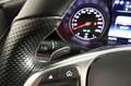 Mercedes-Benz GLC 43 AMG Coupe Benz 250d Coupe Line 4Matic 205cv FULL EQUIP Nero - thumbnail 38