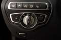 Mercedes-Benz GLC 43 AMG Coupe Benz 250d Coupe Line 4Matic 205cv FULL EQUIP Nero - thumbnail 29