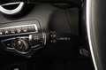 Mercedes-Benz GLC 43 AMG Coupe Benz 250d Coupe Line 4Matic 205cv FULL EQUIP Nero - thumbnail 41