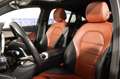 Mercedes-Benz GLC 43 AMG Coupe Benz 250d Coupe Line 4Matic 205cv FULL EQUIP Nero - thumbnail 24