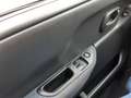 Suzuki Wagon R+ 1.3 GLS AUTOMAAT , Netjes onderhouden Gris - thumbnail 6