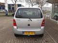 Suzuki Wagon R+ 1.3 GLS AUTOMAAT , Netjes onderhouden Gris - thumbnail 10