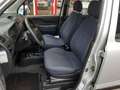 Suzuki Wagon R+ 1.3 GLS AUTOMAAT , Netjes onderhouden Gris - thumbnail 14