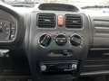 Suzuki Wagon R+ 1.3 GLS AUTOMAAT , Netjes onderhouden Gris - thumbnail 5