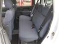 Suzuki Wagon R+ 1.3 GLS AUTOMAAT , Netjes onderhouden Gris - thumbnail 13