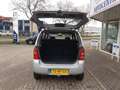Suzuki Wagon R+ 1.3 GLS AUTOMAAT , Netjes onderhouden Gris - thumbnail 11