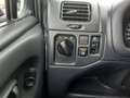 Suzuki Wagon R+ 1.3 GLS AUTOMAAT , Netjes onderhouden Gris - thumbnail 7