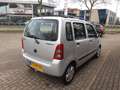 Suzuki Wagon R+ 1.3 GLS AUTOMAAT , Netjes onderhouden Gris - thumbnail 12