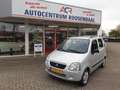 Suzuki Wagon R+ 1.3 GLS AUTOMAAT , Netjes onderhouden Gris - thumbnail 1