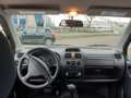 Suzuki Wagon R+ 1.3 GLS AUTOMAAT , Netjes onderhouden Gris - thumbnail 3