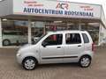 Suzuki Wagon R+ 1.3 GLS AUTOMAAT , Netjes onderhouden Gris - thumbnail 2