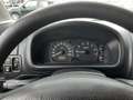 Suzuki Wagon R+ 1.3 GLS AUTOMAAT , Netjes onderhouden Gris - thumbnail 4