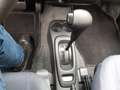 Suzuki Wagon R+ 1.3 GLS AUTOMAAT , Netjes onderhouden Gris - thumbnail 8