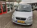 Suzuki Wagon R+ 1.3 GLS AUTOMAAT , Netjes onderhouden Gris - thumbnail 15