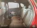 Mercedes-Benz EQA 300 4M PROG+NIGHT+PLUS-PAKET+360+MEMORY Rot - thumbnail 12