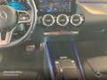 Mercedes-Benz EQA 300 4M PROG+NIGHT+PLUS-PAKET+360+MEMORY Rot - thumbnail 15