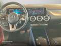 Mercedes-Benz EQA 300 4M PROG+NIGHT+PLUS-PAKET+360+MEMORY Rot - thumbnail 13