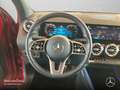 Mercedes-Benz EQA 300 4M PROG+NIGHT+PLUS-PAKET+360+MEMORY Rot - thumbnail 14
