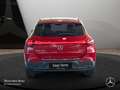 Mercedes-Benz EQA 300 4M PROG+NIGHT+PLUS-PAKET+360+MEMORY Rot - thumbnail 9