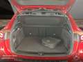 Mercedes-Benz EQA 300 4M PROG+NIGHT+PLUS-PAKET+360+MEMORY Rot - thumbnail 21