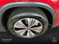 Mercedes-Benz EQA 300 4M PROG+NIGHT+PLUS-PAKET+360+MEMORY Rot - thumbnail 6