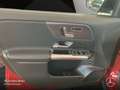 Mercedes-Benz EQA 300 4M PROG+NIGHT+PLUS-PAKET+360+MEMORY Rot - thumbnail 20