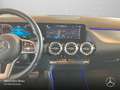 Mercedes-Benz EQA 300 4M PROG+NIGHT+PLUS-PAKET+360+MEMORY Rot - thumbnail 16