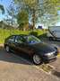 BMW 316 316ti compact - thumbnail 2