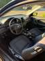 BMW 316 316ti compact - thumbnail 4