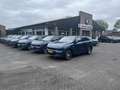 Lynk & Co STORE ZUID-NEDERLAND LYNK&CO-STORE ZUID-NEDERLAND - thumbnail 5