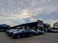 Lynk & Co STORE ZUID-NEDERLAND LYNK&CO-STORE ZUID-NEDERLAND - thumbnail 3