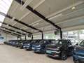 Lynk & Co STORE ZUID-NEDERLAND LYNK&CO-STORE ZUID-NEDERLAND - thumbnail 1