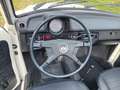 Volkswagen Maggiolino Karmann Weiß - thumbnail 6