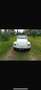 Volkswagen Maggiolino Karmann Weiß - thumbnail 9