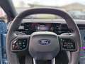 Ford Explorer Premium RWD BEV Panorama * 21 Zoll*Leder* Blau - thumbnail 8