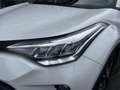 Toyota C-HR 125H Advance Weiß - thumbnail 22