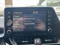 Toyota C-HR 125H Advance Weiß - thumbnail 16
