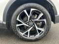 Toyota C-HR 125H Advance Weiß - thumbnail 24