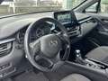Toyota C-HR 125H Advance Weiß - thumbnail 8