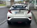 Toyota C-HR 125H Advance Weiß - thumbnail 6
