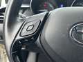 Toyota C-HR 125H Advance Weiß - thumbnail 20