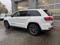 Jeep Grand Cherokee 3.0 CRD Trailhawk Weiß - thumbnail 3