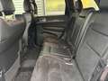 Jeep Grand Cherokee 3.0 CRD Trailhawk Weiß - thumbnail 8