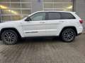 Jeep Grand Cherokee 3.0 CRD Trailhawk Weiß - thumbnail 2